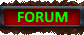 Forum: The Dark Forces forum