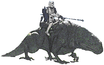 Preview of from dewback2