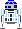 Preview of from droids