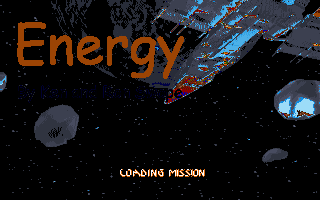 Preview of from energy_gob