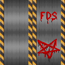 Preview of from fds1_gob