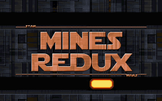 Preview of from minesrdx_gob