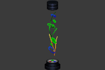 Preview of from voxel_decorations