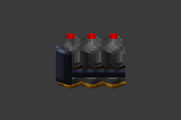 Preview of from voxel_items