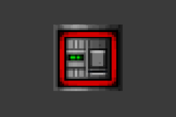 Preview of from voxel_switches
