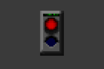 Preview of from voxel_switches