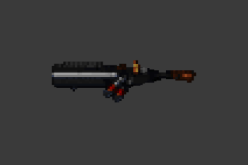 Preview of from voxel_weapons
