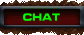 Chat: Talk about anything Dark Forces related.