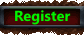 Register