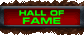 Hall of Fame: The best levels out there