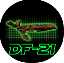 DF-21 Discord