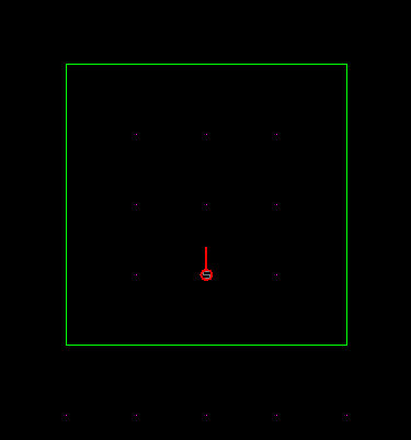 File:Object Tutorial.png
