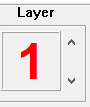 Thumbnail for File:Layer Indicator.png