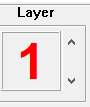 File:Layer Indicator.png