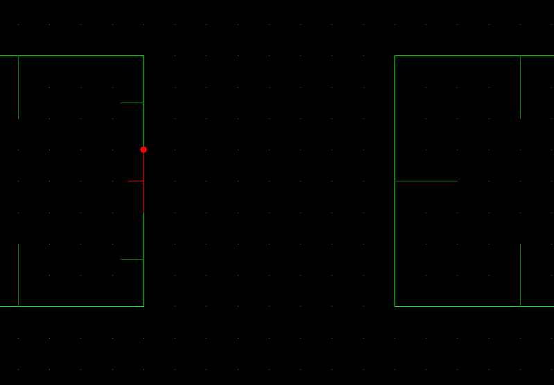 File:Passage between two rooms.png