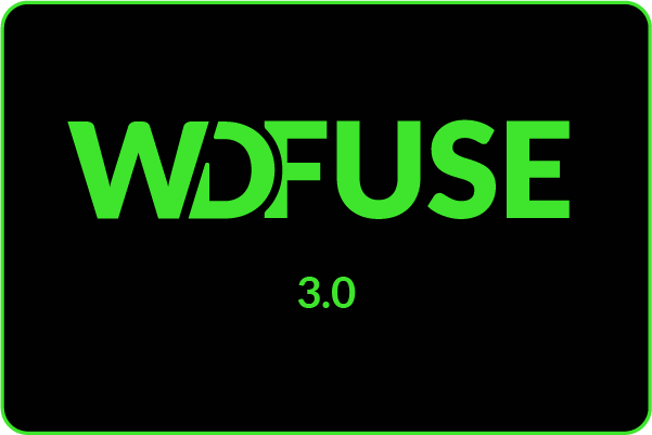 WDFUSE3.png