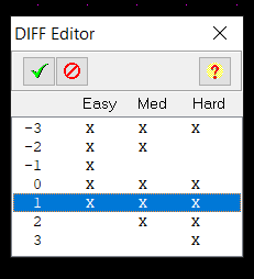 File:Difficulty.png