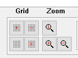 File:ZoomGrid.png