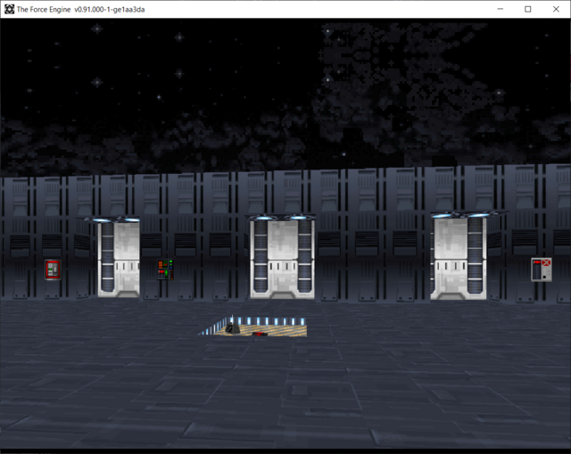 File:DOORS2.png - DF21 Wiki