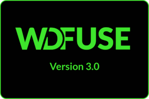 WDFUSE Logo.png