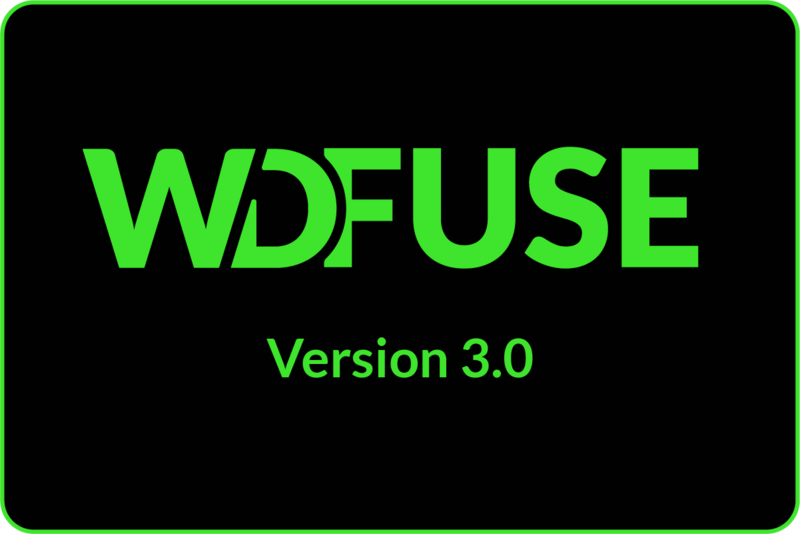 File:WDFUSE Logo.png
