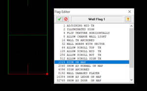 FlagHideWall.png