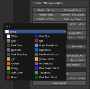 Colour menu.png