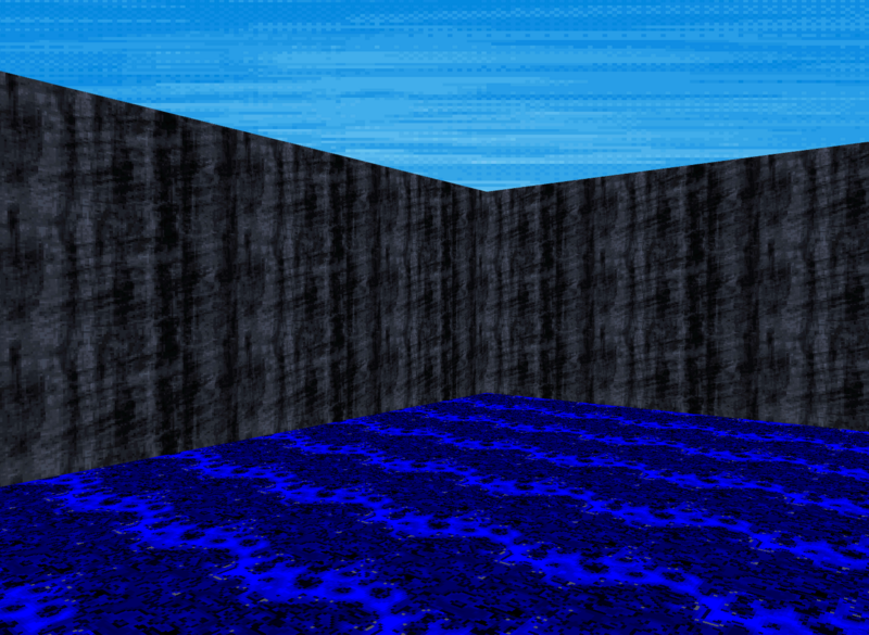File:SkyWater.png