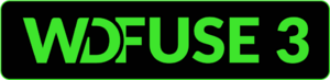 Wdfuse 3 logo.png