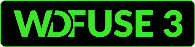 File:Wdfuse 3 logo.png
