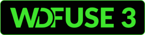 LOGO WDFUSE3.png