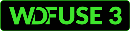 Wdfuse3 logo.png