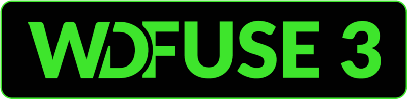 File:Wdfuse3 logo.png