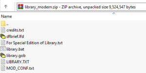 MOD CONF in Zip.png