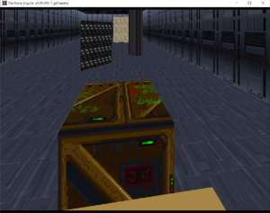 MorphTexture.png