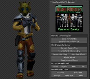 CharacterCreator Main.png