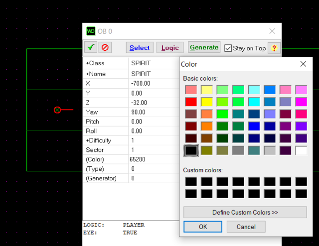 File:ObColor2.png - DF21 Wiki