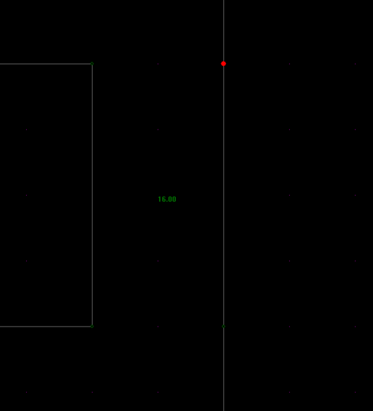 File:Align Vertices.png