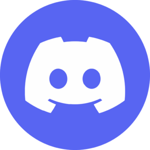 Discord.png