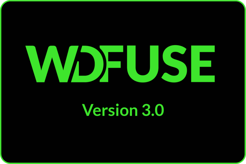 File:Wdfuse30.png