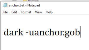 Anchorbat.png