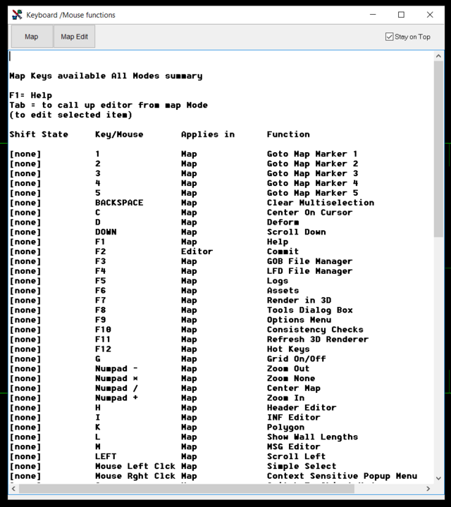 FileKeyBinds.png DF21 Wiki